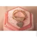 Jewellery Continent ʳ        17.5 (2246270583)