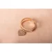 Jewellery Continent ʳ        17.5 (2246270583)