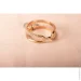 Jewellery Continent ʳ        17.5 (2246270583)