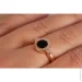 Jewellery Continent ʳ      17.5 (2246274380)