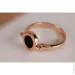 Jewellery Continent ʳ      17.5 (2246274380)