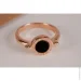 Jewellery Continent ʳ      17.5 (2246274380)