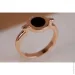 Jewellery Continent ʳ      17.5 (2246274380)
