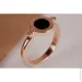 Jewellery Continent ʳ      17.5 (2246274380)