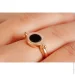 Jewellery Continent ʳ      17.5 (2246274380)