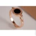 Jewellery Continent ʳ      17.5 (2246274380)