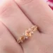 Jewellery Continent ʳ      17.5 (2246277806)