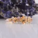 Jewellery Continent ʳ      17.5 (2246277806)