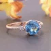 Jewellery Continent ʳ      17.5 (2246281953)