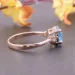 Jewellery Continent ʳ      17.5 (2246281953)