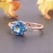Jewellery Continent ʳ      17.5 (2246281953)