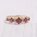 Jewellery Continent ʳ      17.5 (2246290417)