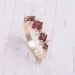 Jewellery Continent ʳ      17.5 (2246290417)