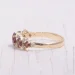 Jewellery Continent ʳ      17.5 (2246290417)