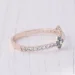 Jewellery Continent Ƴ     17.5 (2246298279)