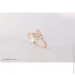 ʳ Jewellery Continent     17.5 (2246300357)
