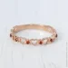 Jewellery Continent ʳ      17.5 (2246304895)