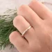 Jewellery Continent       17.5 (2246434027)
