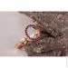 Jewellery Continent ʳ      17.5 (2246435131)