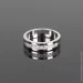 ʳ Jewellery Continent Ƴ     17.5 (2248135795)