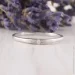 Jewellery Continent       17.5 (2248166622)