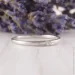 Jewellery Continent       17.5 (2248166622)