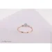 Jewellery Continent ʳ      17.5 (2248170251)