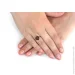 Jewellery Continent ʳ         17.5 (2248212407)