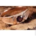   Jewellery Continent      17.5 (2248225014)