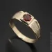  Jewellery Continent      17.5 (2248225014)