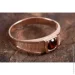   Jewellery Continent      17.5 (2248225014)
