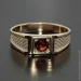   Jewellery Continent      17.5 (2248225014)