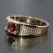   Jewellery Continent      17.5 (2248225014)
