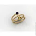 Jewellery Continent Ƴ    17.5 (2248253750)