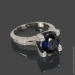 Jewellery Continent     17.5 (2248263676)