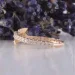 ʳ Jewellery Continent     17.5 (2248290975)