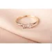 Jewellery Continent ʳ       17.5 (2248294426)