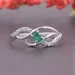 Jewellery Continent ʳ      17.5 (2248309694)