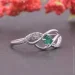 Jewellery Continent ʳ      17.5 (2248309694)
