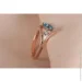 Jewellery Continent ʳ        17.5 (2248319127)