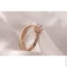 ʳ Jewellery Continent     17.5 (2248321709)