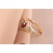 Jewellery Continent ʳ        17.5 (2248324323)