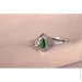 Jewellery Continent ʳ       17.5 (2248329002)