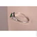 Jewellery Continent ʳ       17.5 (2248329002)