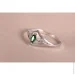 Jewellery Continent ʳ       17.5 (2248329002)