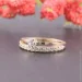 ʳ Jewellery Continent     17.5 (2248342181)