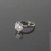 ʳ Jewellery Continent     17.5 (2248350422)