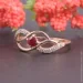 Jewellery Continent ʳ      17.5 (2248352082)
