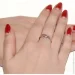 ʳ Jewellery Continent     17.5 (2248360563)