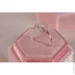 ʳ Jewellery Continent     17.5 (2248360563)